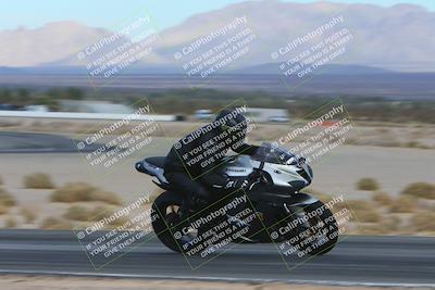 media/Dec-01-2024-TrackXperience (Sun) [[fa1e166fcf]]/Level 2/Session 2 (Turn 12 Speed Pans)/